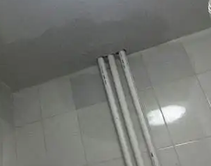 永兴卫生间漏水检测电话