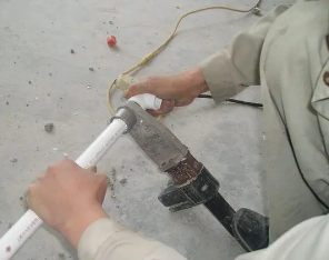 永兴漏水维修电话