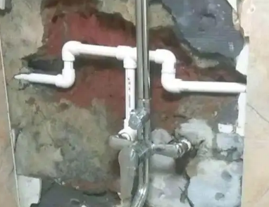 永兴卫生间漏水检测电话