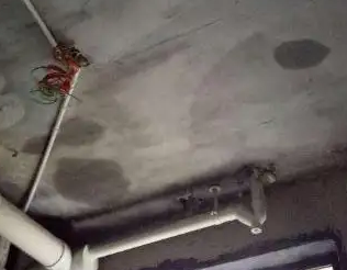 永兴漏水维修电话