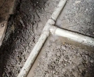 永兴漏水维修电话