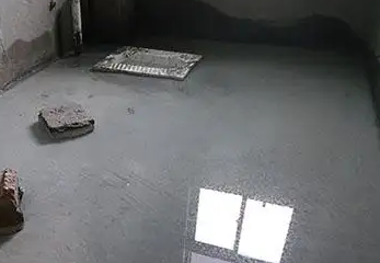 永兴卫生间漏水检测多少钱