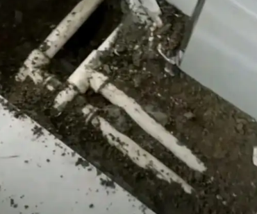 永兴卫生间漏水检测哪家好