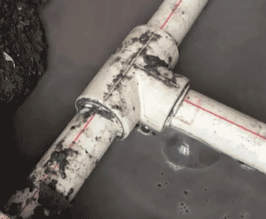 永兴卫生间漏水维修公司为您专业介绍下永兴卫生间测漏水的原因