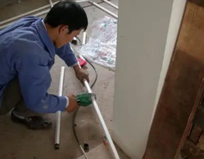 永兴卫生间漏水维修公司为您专业分享一下永兴水管维修的一些情况
