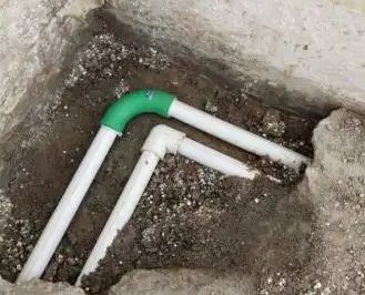 永兴卫生间漏水维修公司为您专业分享下永兴水管维修多少钱