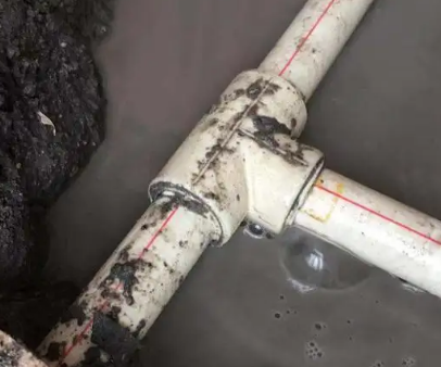 永兴卫生间漏水检测哪家好
