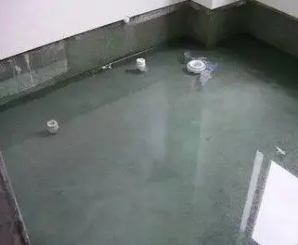 永兴卫生间测漏水哪家好