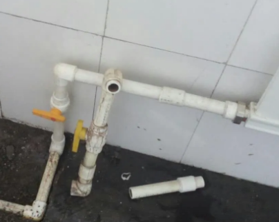 永兴查漏水哪家好