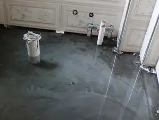 永兴卫生间漏水维修公司为您专业分下下永兴卫生间防水的时候哪些部位需要进行施工