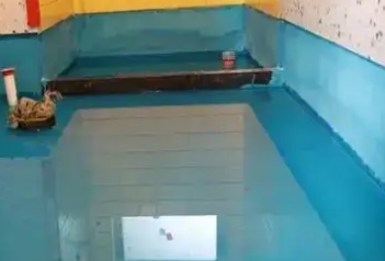 永兴卫生间防水多少钱
