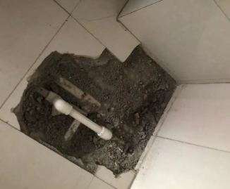 永兴查漏水哪家好