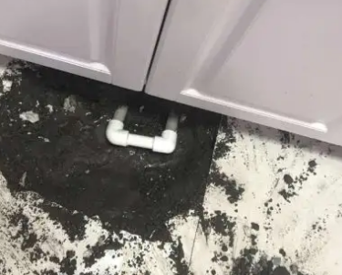 永兴查漏水哪家好