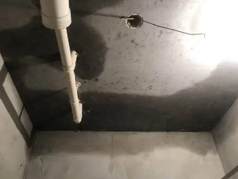 永兴卫生间漏水维修公司专业解析下永兴卫生间漏水维修的处理方法