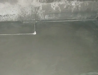 永兴卫生间漏水检测哪家好
