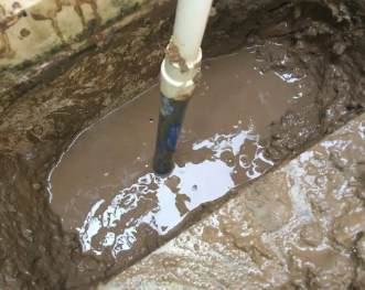 永兴卫生间漏水维修公司为您专业解答一下永兴查漏水的原因