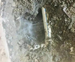 永兴查漏水哪家好