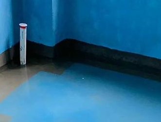 永兴卫生间防水多少钱