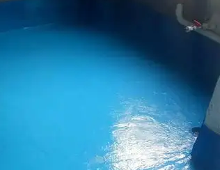 永兴卫生间防水哪家好