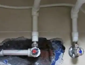 永兴卫生间漏水维修公司分享下卫生间漏水是我们日常生活中常见的一种