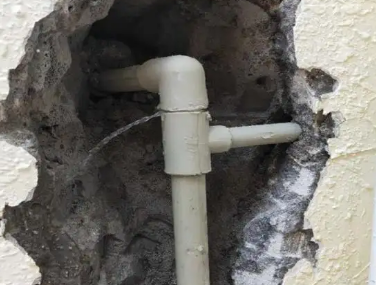 永兴卫生间漏水检测哪家好