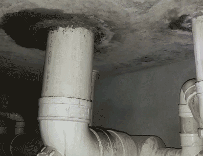 永兴卫生间漏水维修公司为您专业分享下永兴卫生间测漏水的信息