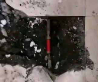 永兴卫生间测漏水多少钱