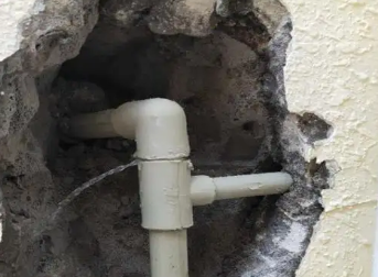 永兴卫生间测漏水哪家好