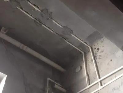 永兴卫生间漏水维修技术的依据是什么