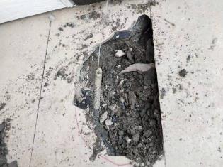 永兴卫生间漏水检测哪家好