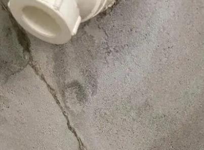 永兴卫生间漏水检测哪家好